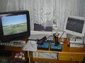 domowy symulator